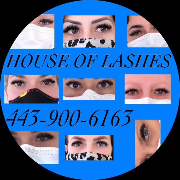 deborahlashes